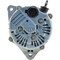 Bbb Industries NEW ALTERNATOR N13389 - alternate 3